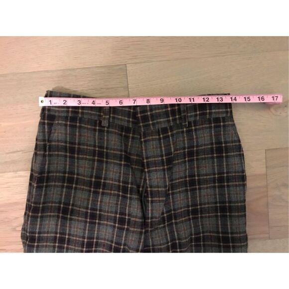 Roots - Dress Pants - Picture 6 of 8